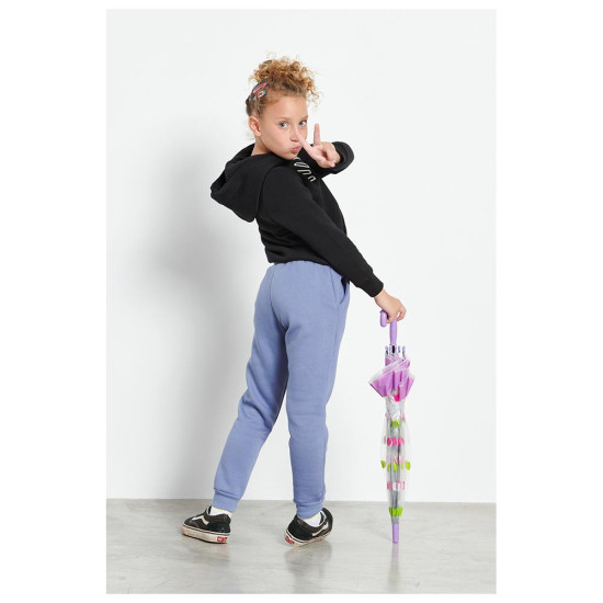 Bodytalk Παιδικό παντελόνι φόρμας